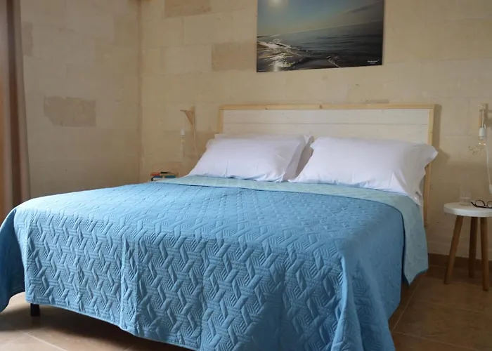 Il Pero Di Casa Portacranni