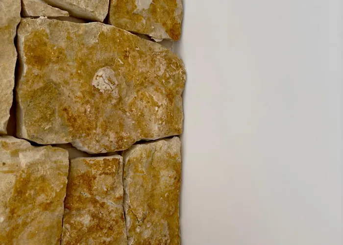 Il Pero Di Casa Portacranni