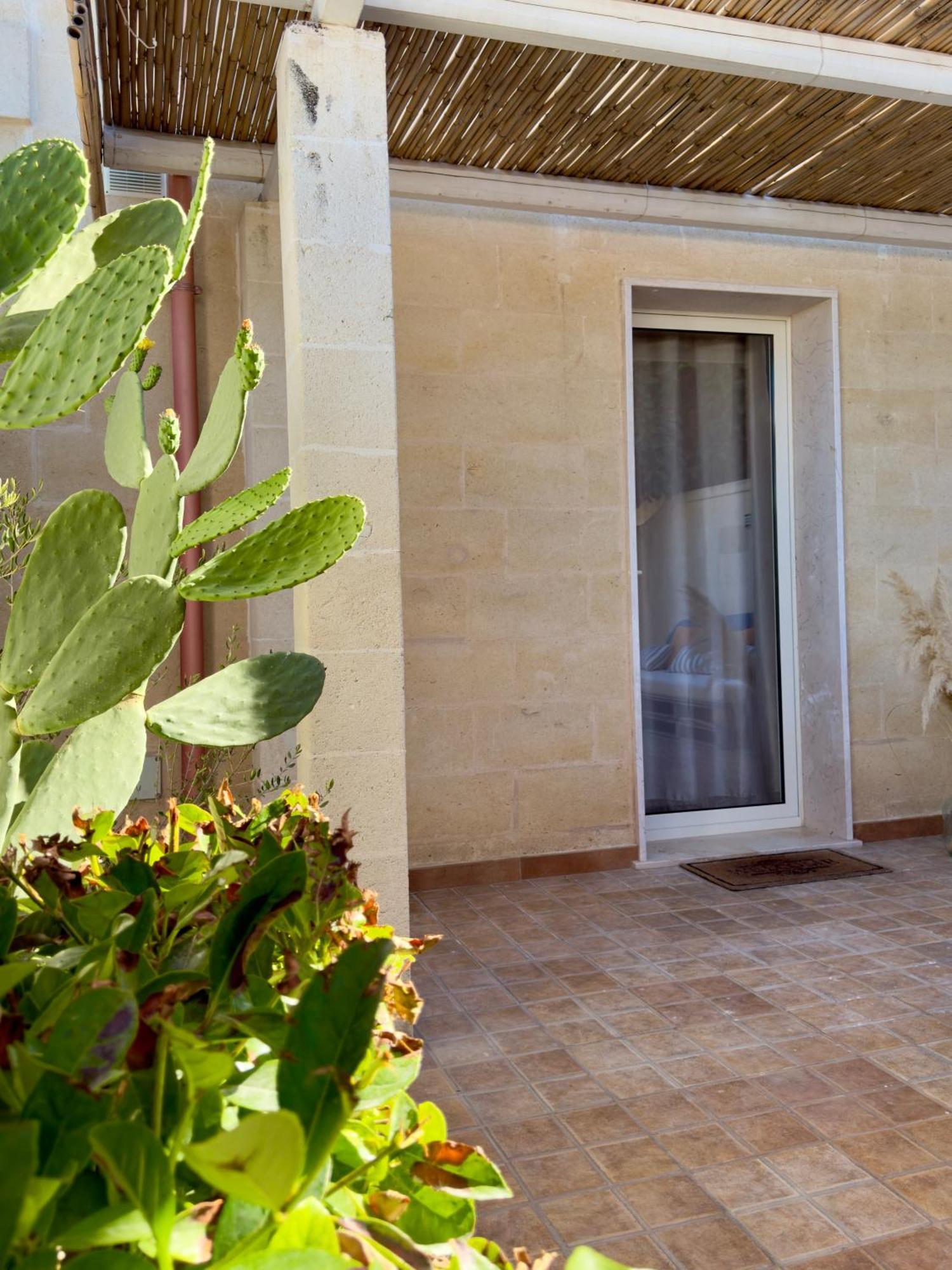 Holiday home Il Pero Di Casa Portacranni